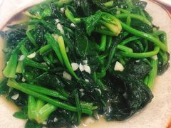 -蜀膳坊(洪公祠小区店)