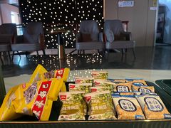 -蓉府金足印象(文殊院店)