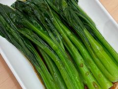 -稻百鲜·拌饭·朝鲜族石锅菜(祈福缤纷世界店)