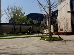 -新光酒家·河豚·海鲜·蟹料理(浦东店)