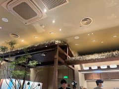 -RUXU入续糖水铺与包(卓悦中心店)