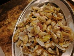 -真浪大家乐海鲜餐馆