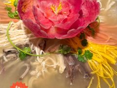 -老雒阳面馆·水席洛阳菜(王城路店)