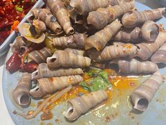 -辣盆盆麻辣小龙虾(哈尔滨总店)