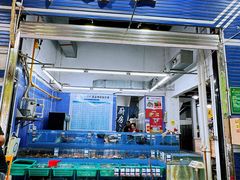 -车路士海鲜餐厅·本地人常驻·鲜捞现做(汕头南澳店)