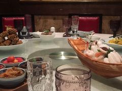 -芳满庭·江浙小馆(1912店)