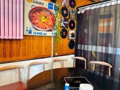 -品味渝香干锅鸭头(垡头西里店)