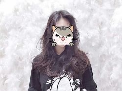 -BM SALON