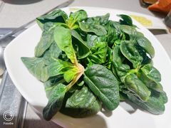 -海底捞火锅(八佰伴店)