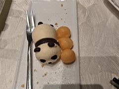 -新廊桥(原科华廊桥店)