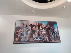 -HONGA HONGA雄家(曹路店)