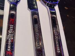-MOSSO德国餐厅·音乐酒吧(环宇荟店)