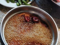 -福娣·金沙银贝海鲜火锅
