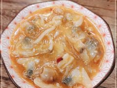 -桃太郎寿司料理(南坪店)