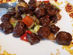 -君悦大酒店行政酒廊