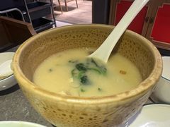 -闫府私房菜·老字号(恒隆店)