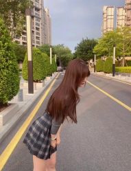 -东瀛造型