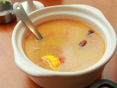 -绝城芋儿鸡(犀浦旗舰店)