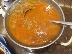 -孙府大院(步行街店)