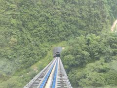 -鹿院坪生态旅游景区