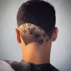 -THE LOG SALON 记录