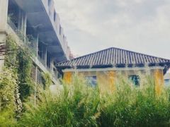 -广州市紫泥堂文化创意园景区