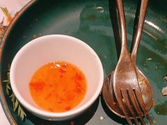 -杯子红牛排(创意产业园店)