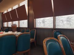 -情妹耙泥鳅·江湖川菜(科华店)