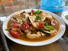 -瑶家饭庄