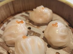 -冰火楼(梦泽园店)