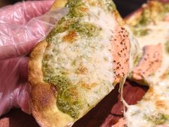 -EATALIA意塔利意式餐厅(鼓楼店)