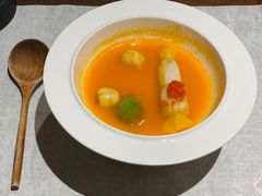 -无味舒食(思南公馆店)