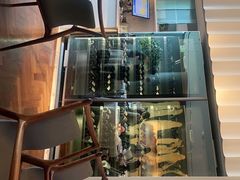 -粤界(望京金辉店)