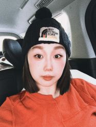 -SEBASTIAN塞巴斯汀