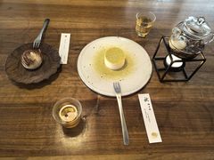 -元古雲境(太古里店)