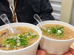 -食盈碗仔翅(星玺广场店)