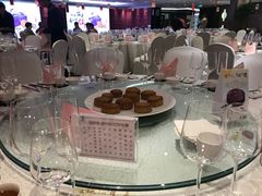 -皇朝尊会(龙之梦大酒店)