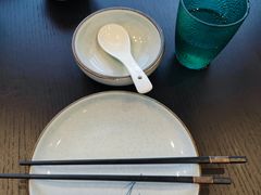 -嘉禾·悦享餐厅(八方汇店)