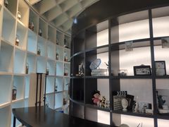 -MAMACHA妈妈茶(岳麓山店)