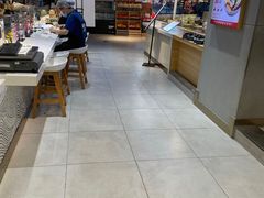 -盒马鲜生(莱蒙都会店)