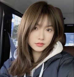 -3AM HAIR SALON染发接发