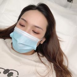 -久匠·纹眉半永久野生眉