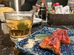 -大渔铁板烧(万象城店)