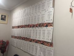 -缪斯琴行英皇小提琴.钢琴.吉他(张江店)