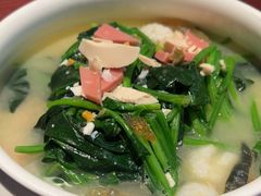 -外婆家(西溪印象城店)