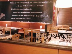 -新石器烤肉(中房金谊广场店)