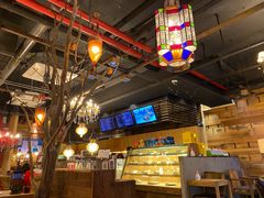 -漫咖啡MAANCOFFEE(人大店)