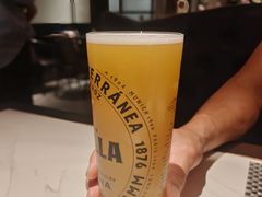 -风渡嘉荷·美式西餐·牛排(西三旗金隅店)