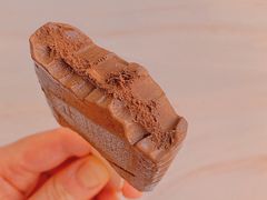 -盒马鲜生(馥邦国际店)