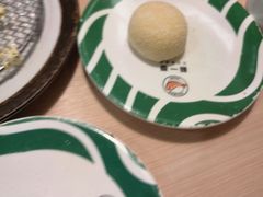 -新一番回转寿司(沙湾公园店)